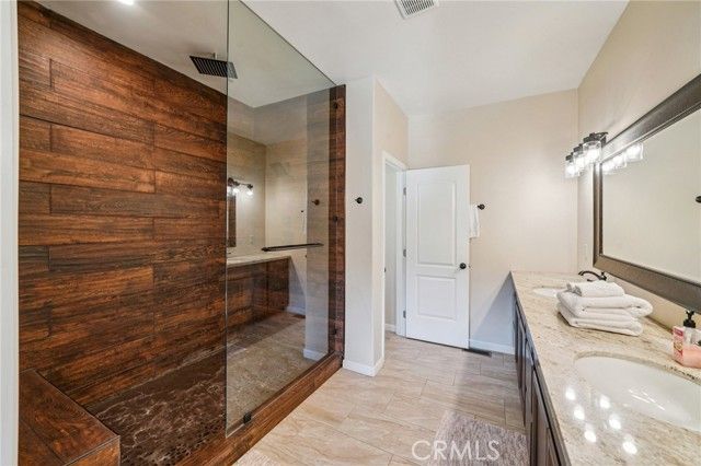 26845 Modoc Lane, Lake Arrowhead, CA 92352