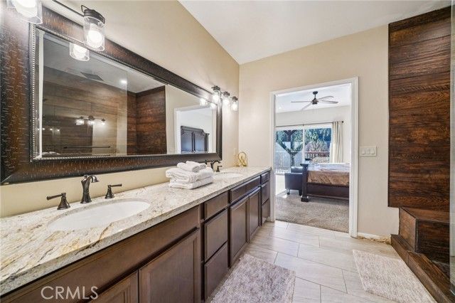 26845 Modoc Lane, Lake Arrowhead, CA 92352