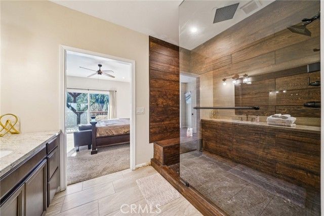 26845 Modoc Lane, Lake Arrowhead, CA 92352