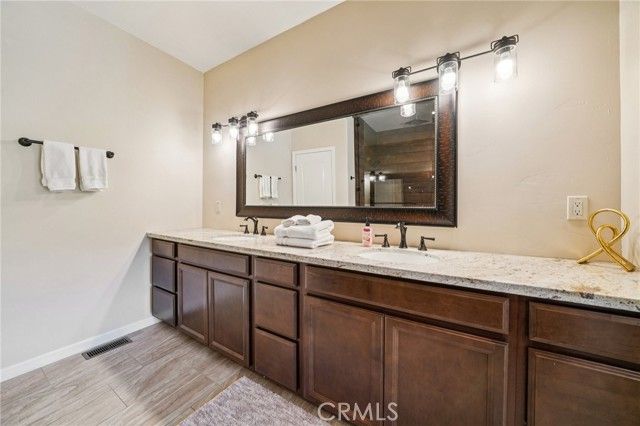 26845 Modoc Lane, Lake Arrowhead, CA 92352