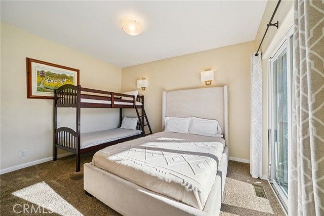 26845 Modoc Lane, Lake Arrowhead, CA 92352