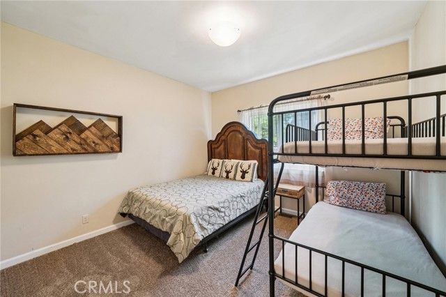 26845 Modoc Lane, Lake Arrowhead, CA 92352