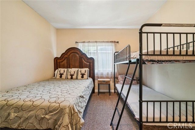 26845 Modoc Lane, Lake Arrowhead, CA 92352