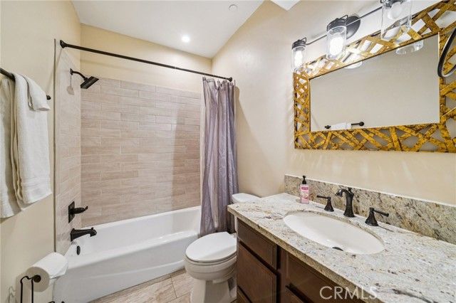 26845 Modoc Lane, Lake Arrowhead, CA 92352