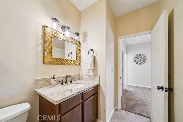 26845 Modoc Lane, Lake Arrowhead, CA 92352