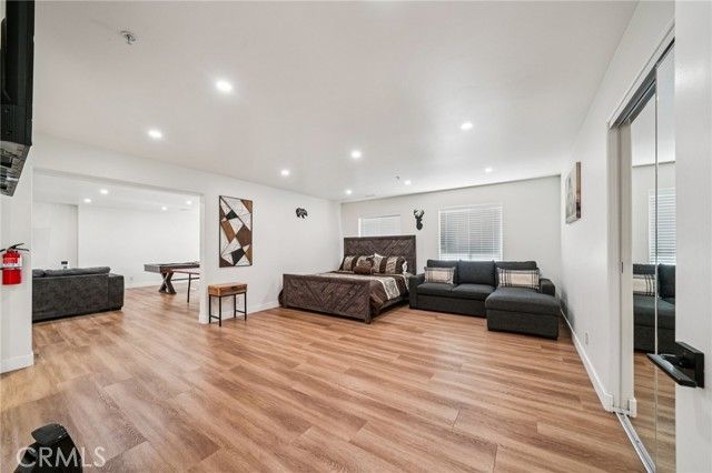 26845 Modoc Lane, Lake Arrowhead, CA 92352