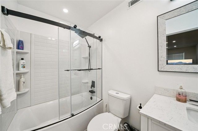 26845 Modoc Lane, Lake Arrowhead, CA 92352