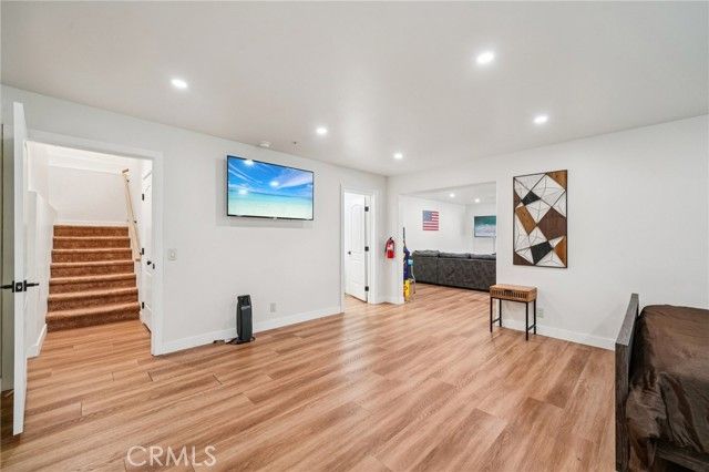 26845 Modoc Lane, Lake Arrowhead, CA 92352