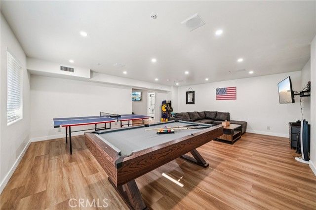 26845 Modoc Lane, Lake Arrowhead, CA 92352