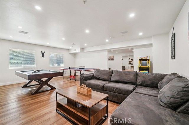 26845 Modoc Lane, Lake Arrowhead, CA 92352