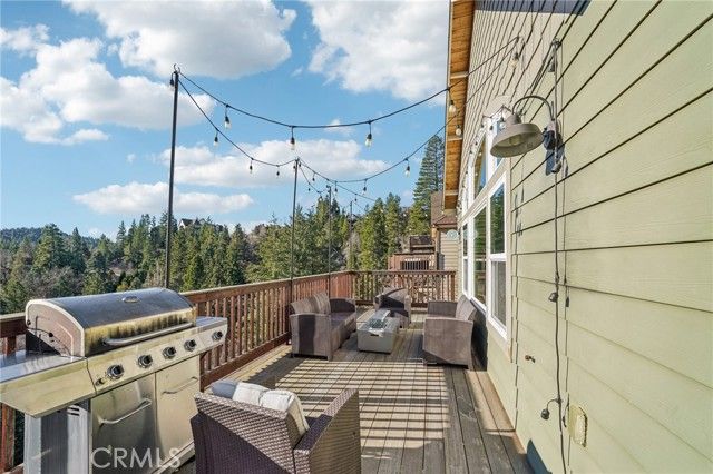 26845 Modoc Lane, Lake Arrowhead, CA 92352