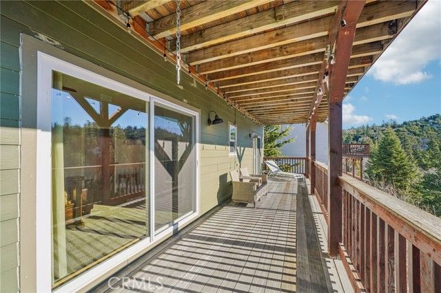 26845 Modoc Lane, Lake Arrowhead, CA 92352