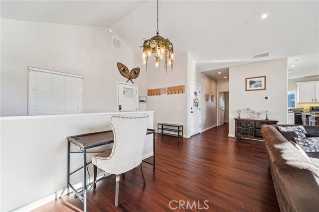 26845 Modoc Lane, Lake Arrowhead, CA 92352