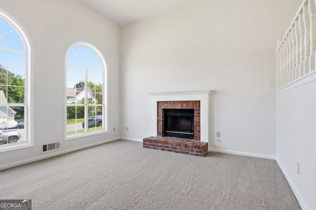 5430 Princeton Oaks Drive, Sugar Hill, GA 30518 — photo 3