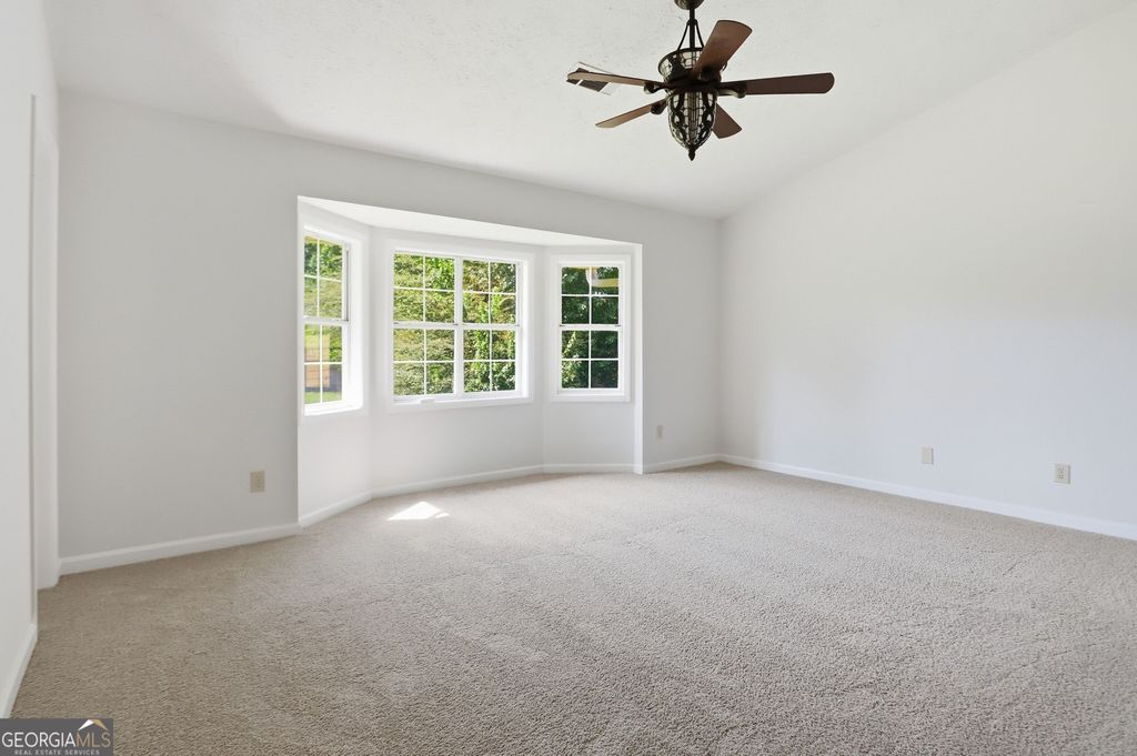 5430 Princeton Oaks Drive, Sugar Hill, GA 30518 — photo 4
