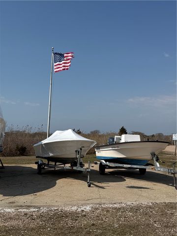 12 Allens Cove Road, Charlestown, RI 02813