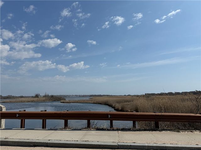 12 Allens Cove Road, Charlestown, RI 02813