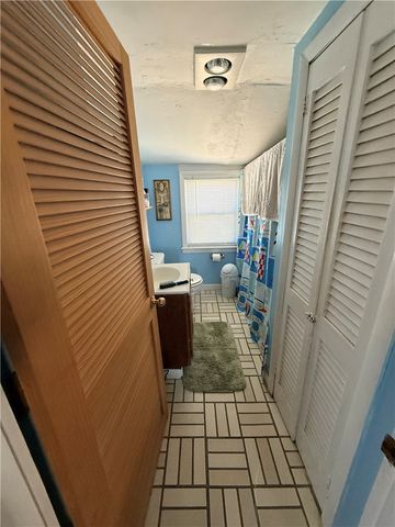 12 Allens Cove Road, Charlestown, RI 02813