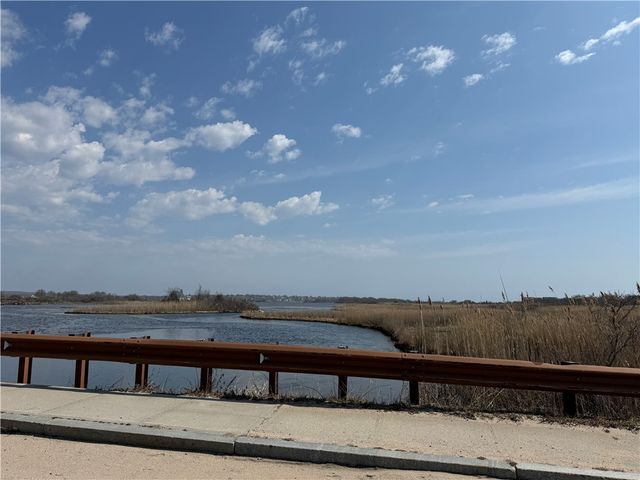 12 Allens Cove Road, Charlestown, RI 02813