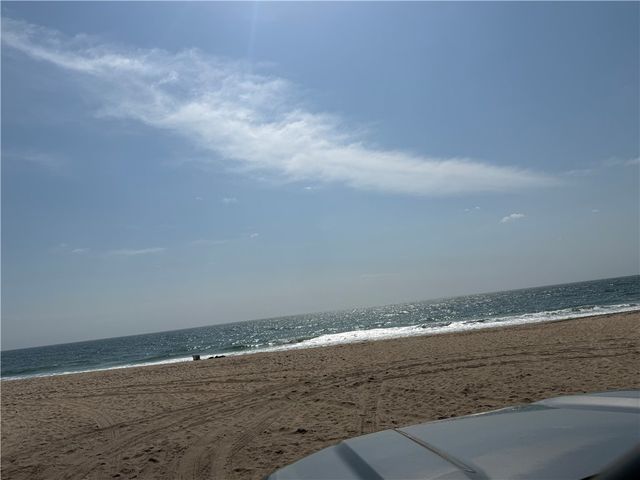 12 Allens Cove Road, Charlestown, RI 02813