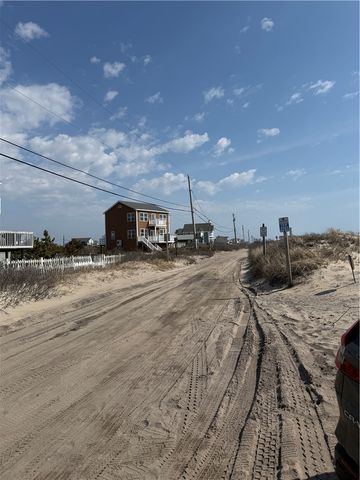 12 Allens Cove Road, Charlestown, RI 02813