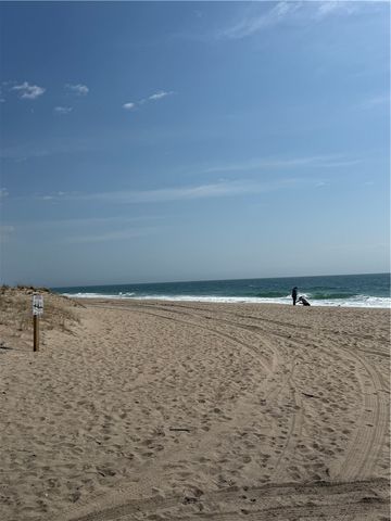 12 Allens Cove Road, Charlestown, RI 02813