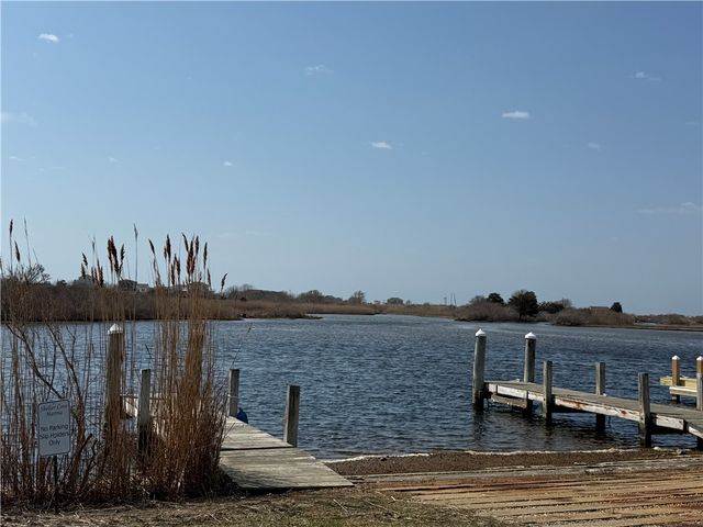 12 Allens Cove Road, Charlestown, RI 02813