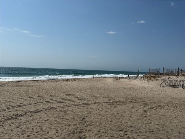 12 Allens Cove Road, Charlestown, RI 02813