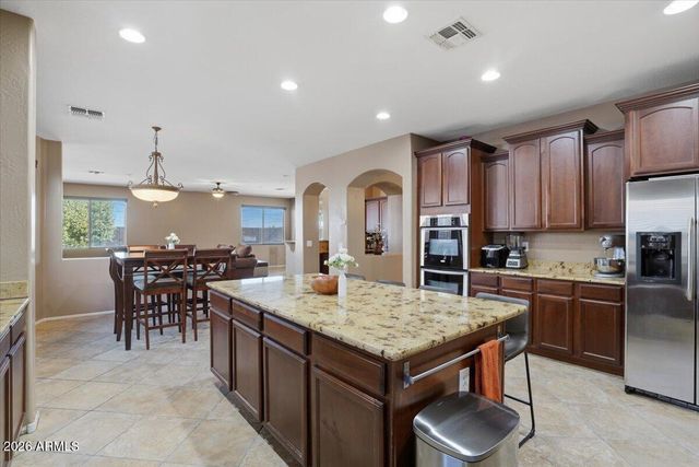 5545 E DIONYSUS Drive, Florence, AZ 85132