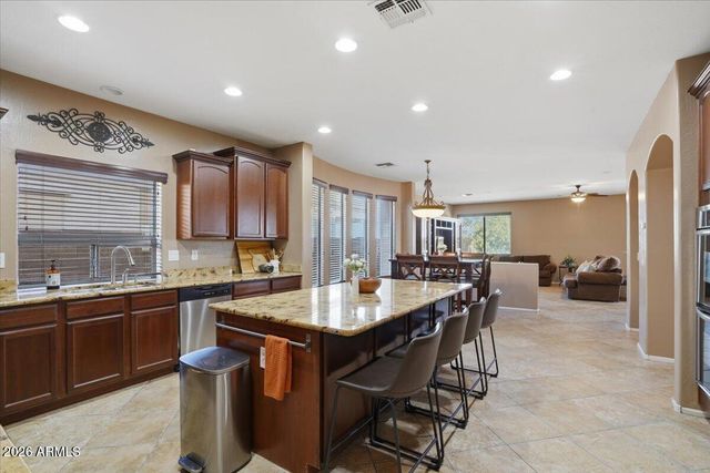 5545 E DIONYSUS Drive, Florence, AZ 85132