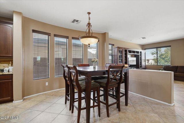 5545 E DIONYSUS Drive, Florence, AZ 85132