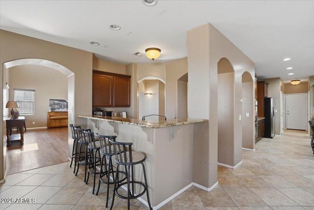 5545 E DIONYSUS Drive, Florence, AZ 85132