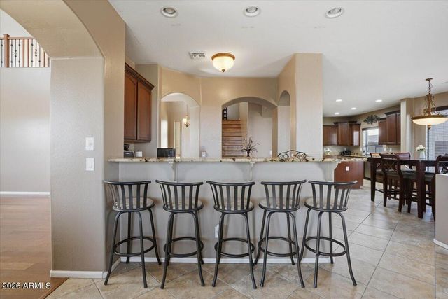 5545 E DIONYSUS Drive, Florence, AZ 85132