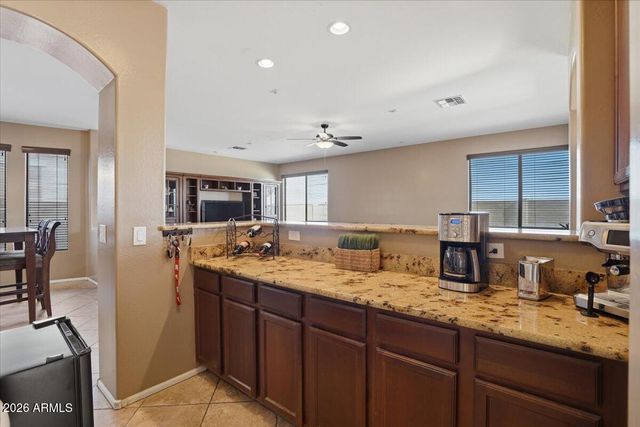 5545 E DIONYSUS Drive, Florence, AZ 85132