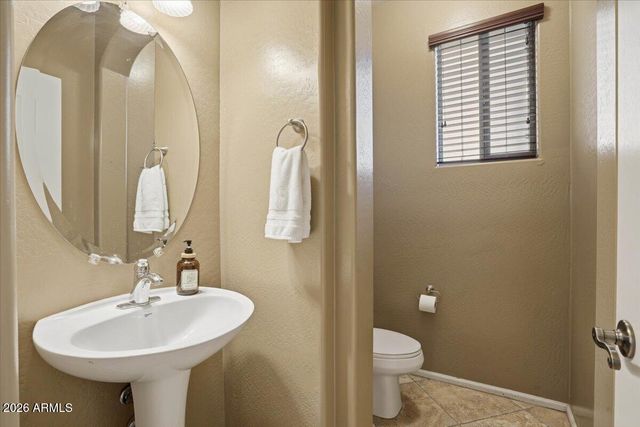5545 E DIONYSUS Drive, Florence, AZ 85132