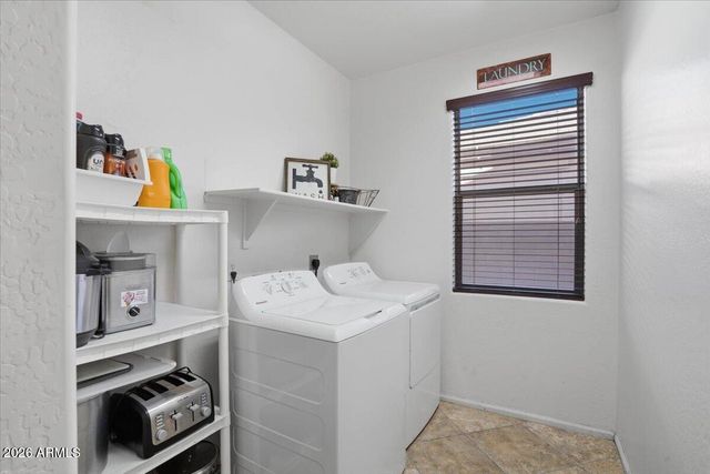 5545 E DIONYSUS Drive, Florence, AZ 85132