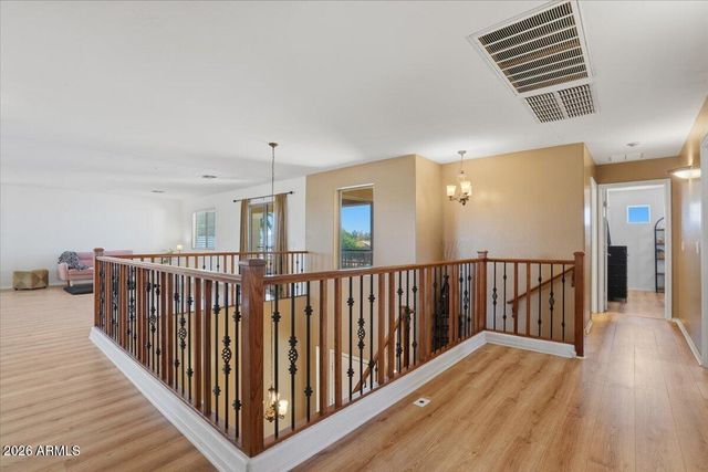 5545 E DIONYSUS Drive, Florence, AZ 85132