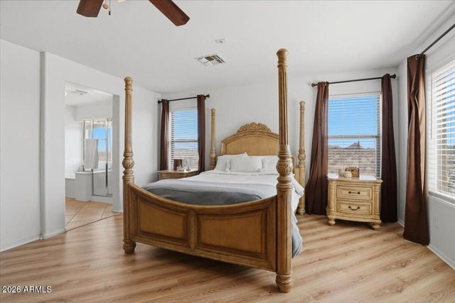 5545 E DIONYSUS Drive, Florence, AZ 85132
