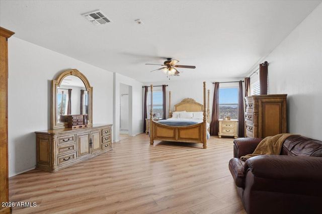 5545 E DIONYSUS Drive, Florence, AZ 85132