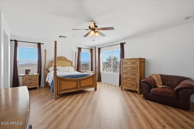 5545 E DIONYSUS Drive, Florence, AZ 85132