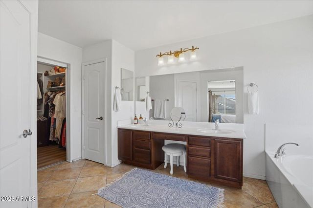 5545 E DIONYSUS Drive, Florence, AZ 85132