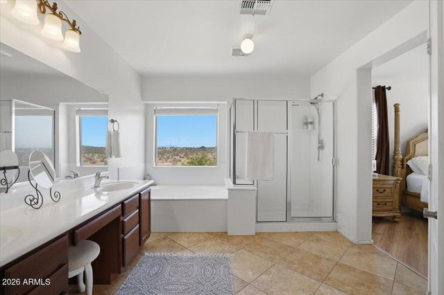 5545 E DIONYSUS Drive, Florence, AZ 85132