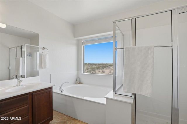 5545 E DIONYSUS Drive, Florence, AZ 85132