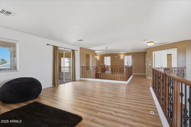 5545 E DIONYSUS Drive, Florence, AZ 85132