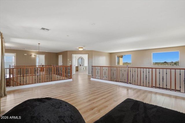 5545 E DIONYSUS Drive, Florence, AZ 85132