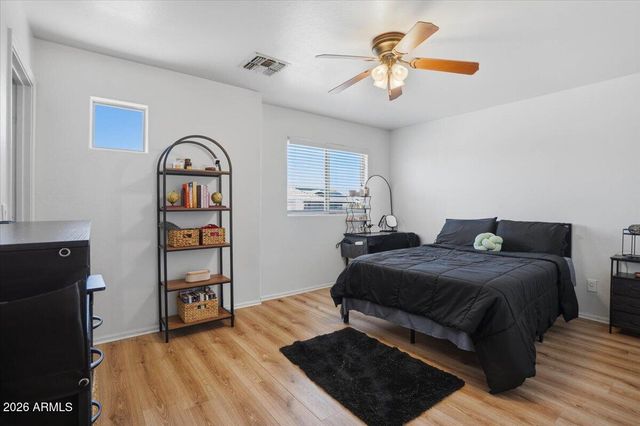 5545 E DIONYSUS Drive, Florence, AZ 85132