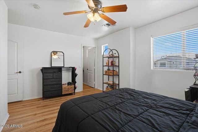 5545 E DIONYSUS Drive, Florence, AZ 85132