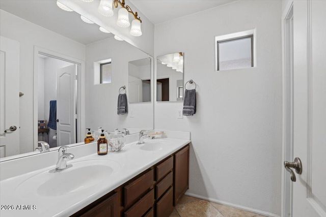 5545 E DIONYSUS Drive, Florence, AZ 85132