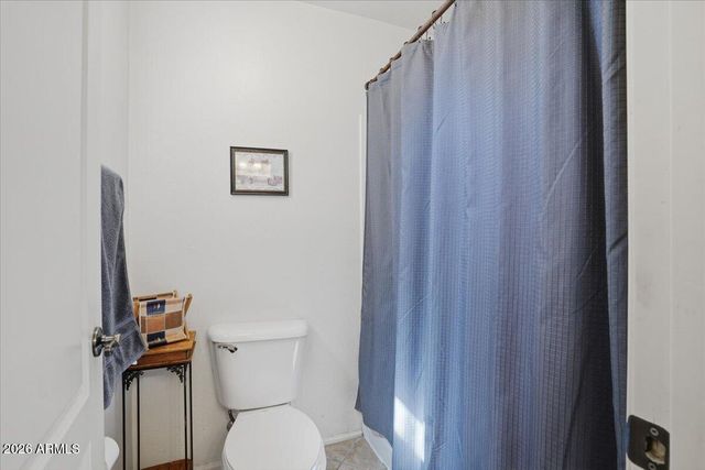 5545 E DIONYSUS Drive, Florence, AZ 85132