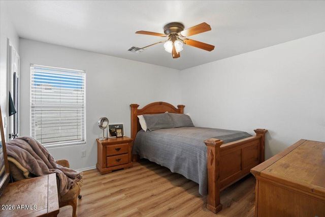 5545 E DIONYSUS Drive, Florence, AZ 85132